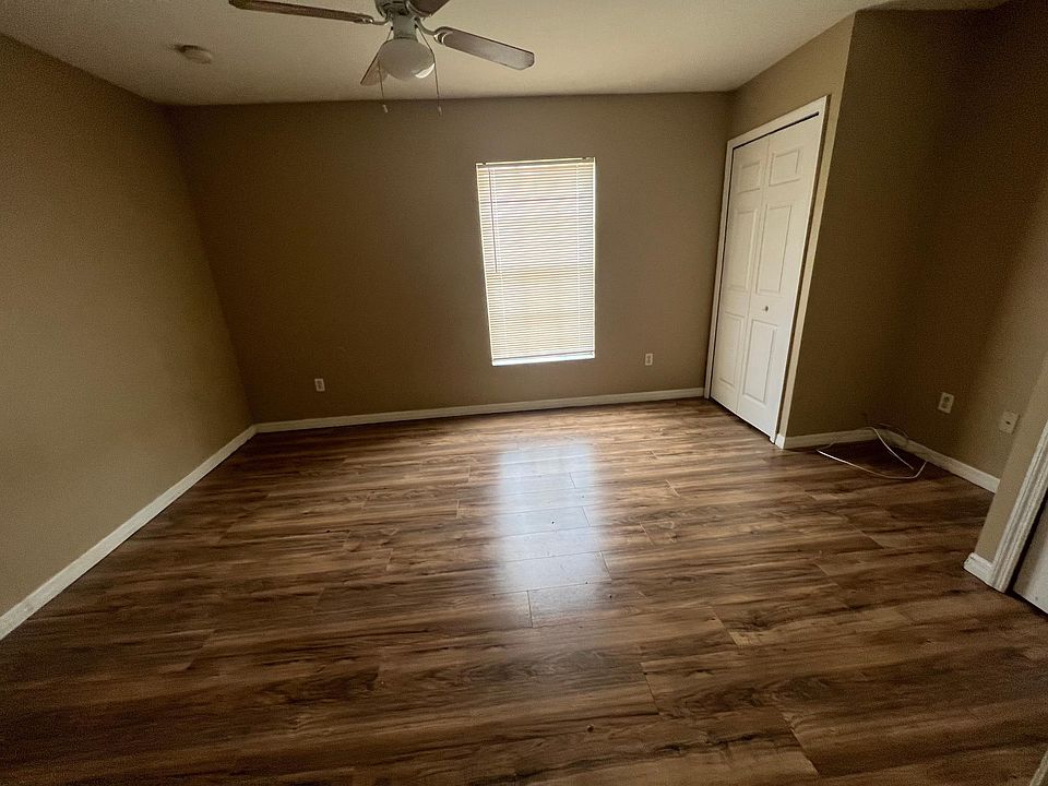 1st image of 4503 Saint Georges Ct #4503