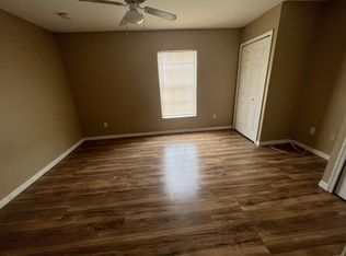 4440 Saint Georges Ct #4440, Kissimmee, FL 34746