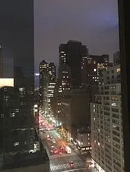 Rented by UPIA Properties LLC