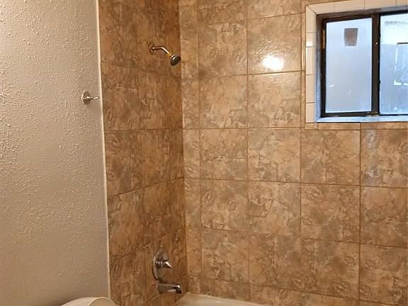 5th image of 1125 Ann St APT 13