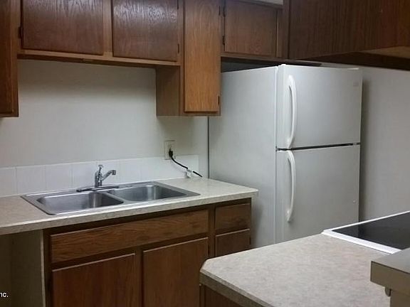 20151207010305842917000000-o