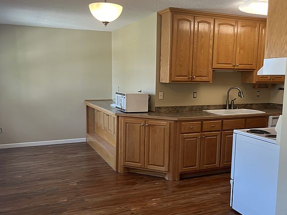 5th image of 924 Westbrooke Way Unit 5-1