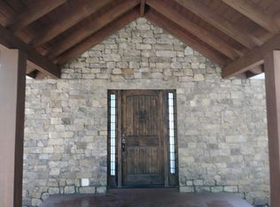 8 Davys Locker Ln, Salem, SC 29676