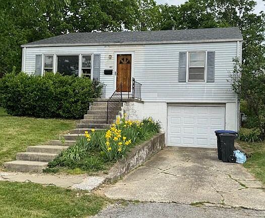 2nd image of 107 Bender Dr
