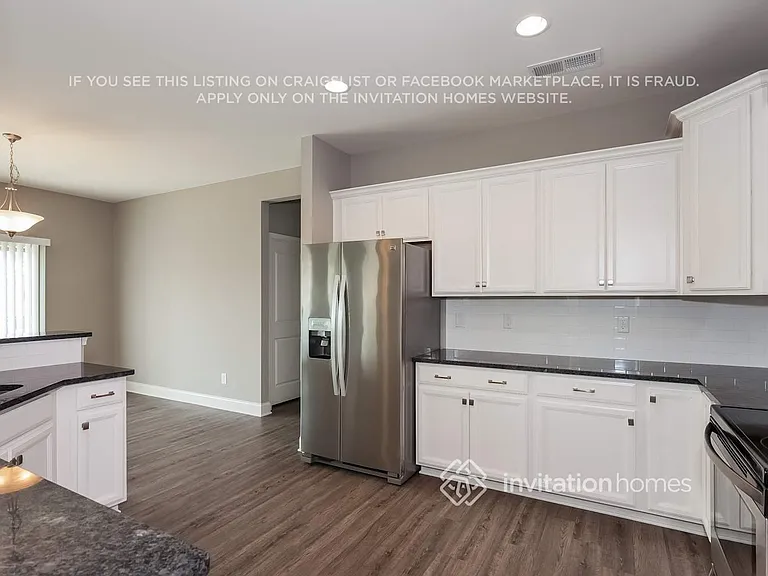 5360 Roberta Crossing Dr — Photo 6