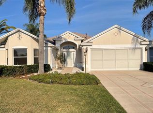 3195 Hatch Ln, The Villages, FL 32162