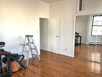 Rented by Erman Agirnasli, LREB