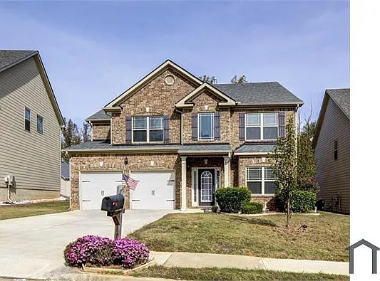 178 Gloster Park Ct — Photo 1