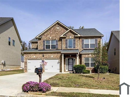 1st image of 178 Gloster Park Ct