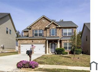 178 Gloster Park Ct, Lawrenceville, GA 30044