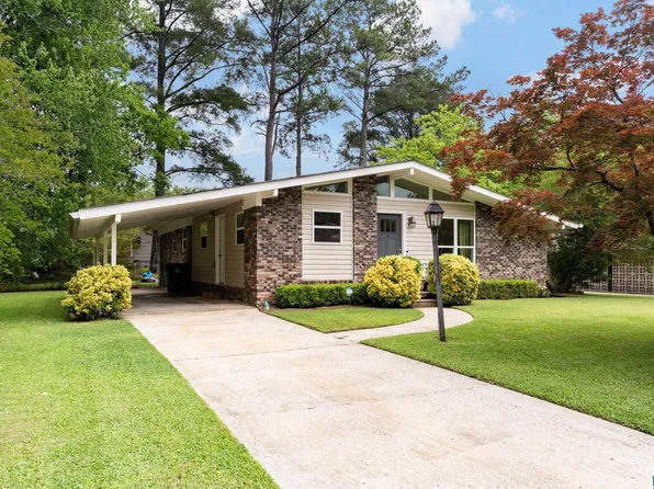 137 Wildoak Dr, Birmingham, AL 35210
