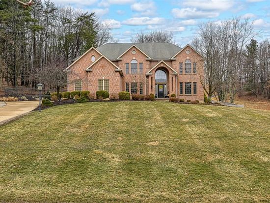 30 Burke Rd, Cranberry Township, PA 16066