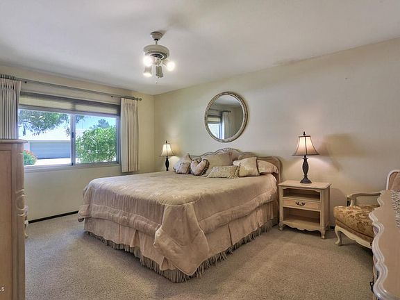 5th image of 18010 N Alyssum Dr