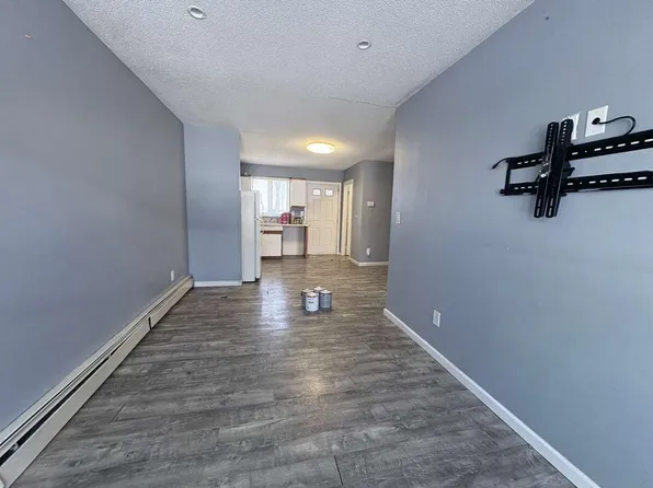 37 Hillside Ave Unit 37, East Haven, CT 06512