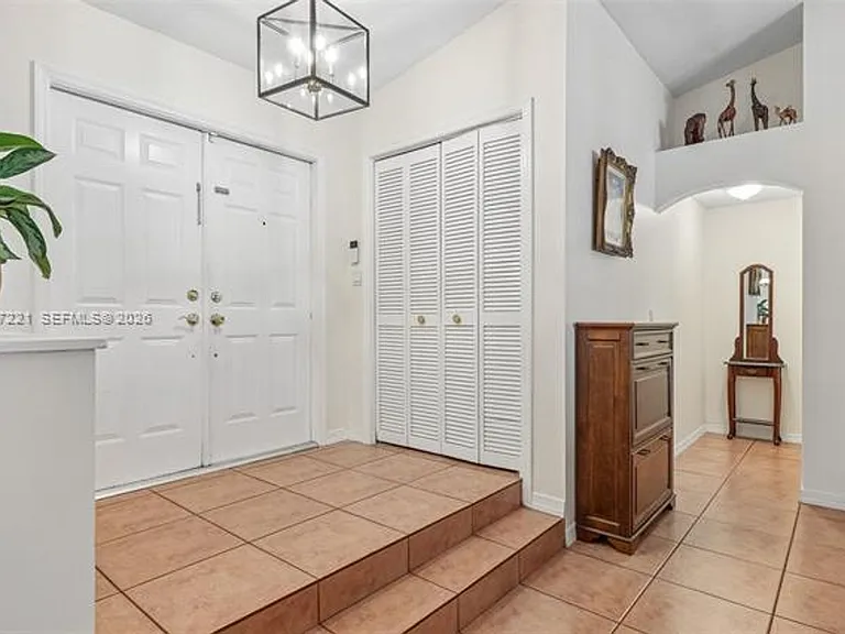 13100 NW 11th Dr #13100 — Photo 14