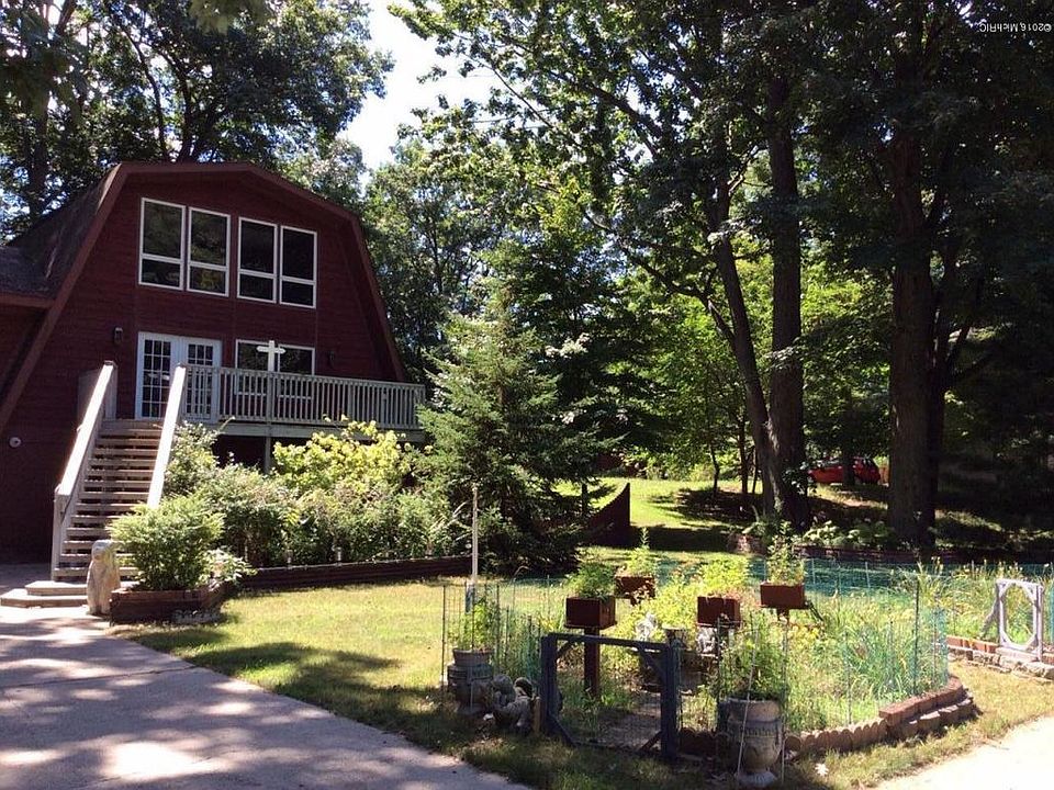 1st image of 1802 Dykhouse Ave