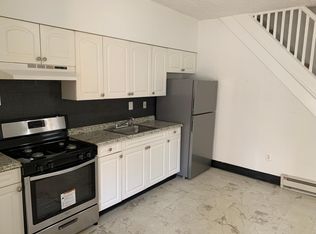 6123 Larchwood Ave #1, Philadelphia, PA 19143
