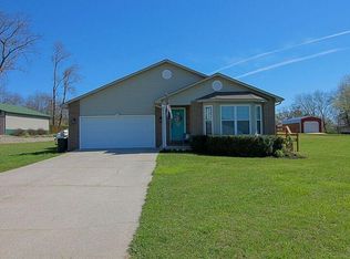 944 Dunkirk Dr LOT 12, Maryville, TN 37801