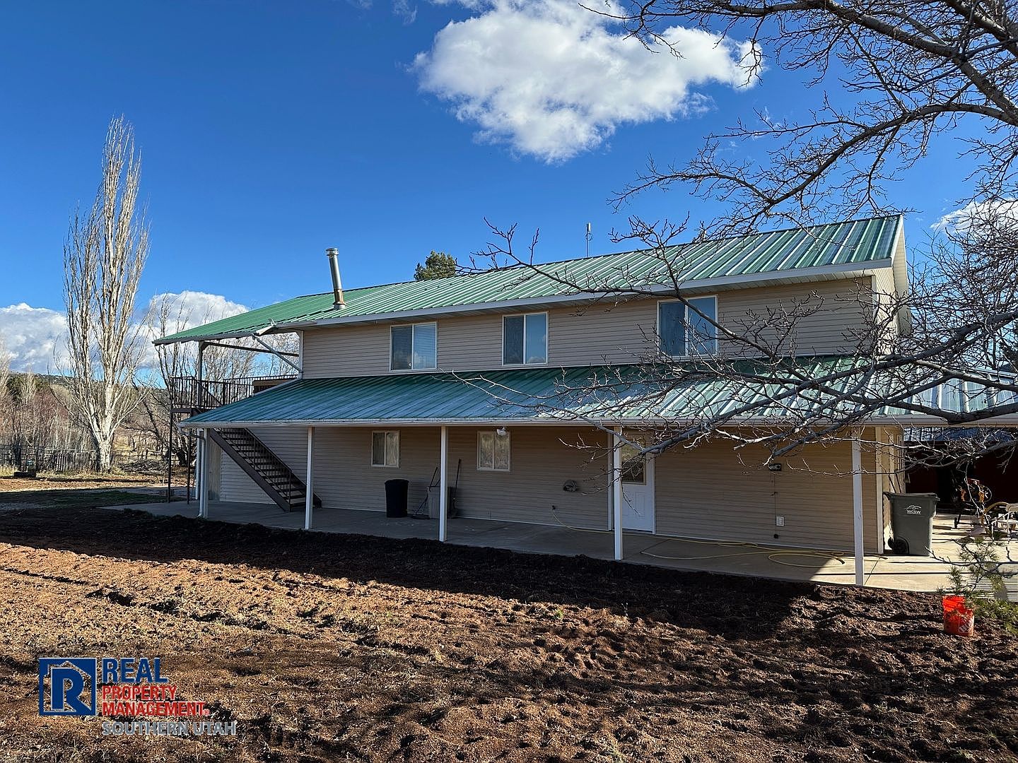 102 N Main St 3, Veyo, UT 84782 Zillow