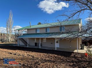 102 N Main St #3, Veyo, UT 84782