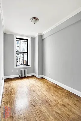 Rented by Century 21 Premier  | media 9