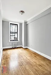 Rented by Century 21 Premier 