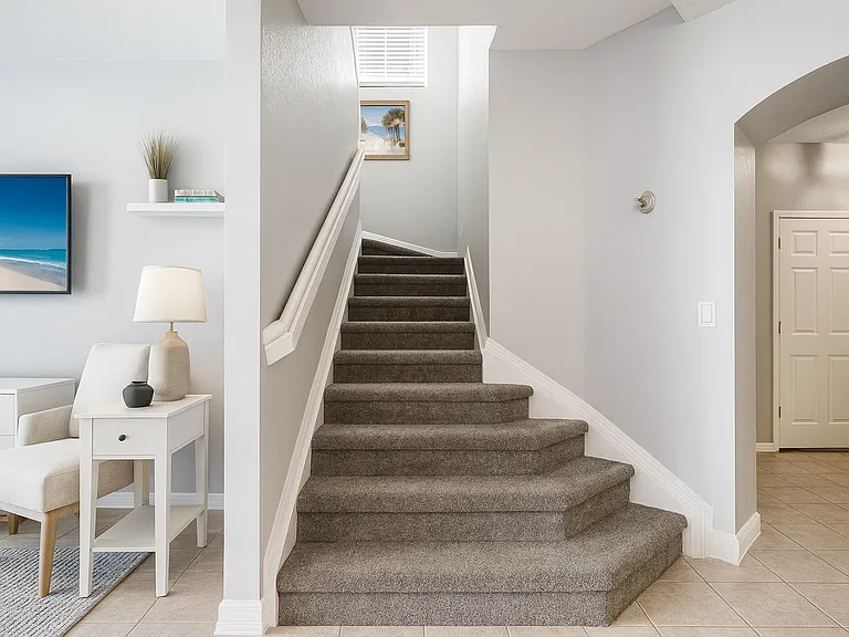 3364 Dandolo Cir — Photo 11