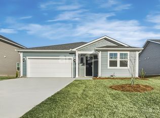 147 Bee Tree Blvd, Summerville, SC 29486