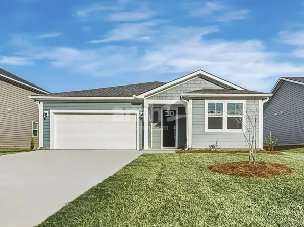 147 Bee Tree Blvd, Summerville, SC 29486