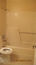 1st image of 2032 E 140th Ave APT 1