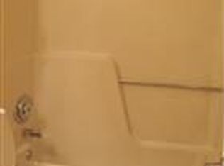 2032 E 140th Ave APT 1, Tampa, FL 33613