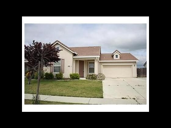 1st image of 2468 Empire Ct