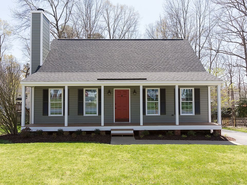 1st image of 8939 Castle Point Dr