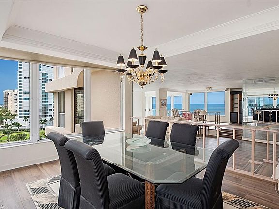 5th image of 4301 Gulf Shore BLVD N #904