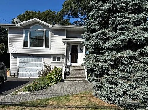 2794 Ocean Ave #2 Photo 1