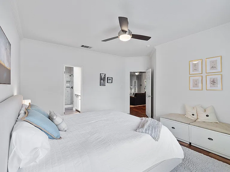 7600 Kiva Dr — Photo 12