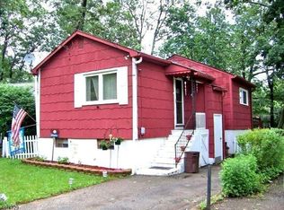 319 Tulsa Trl, Hopatcong, NJ 07843