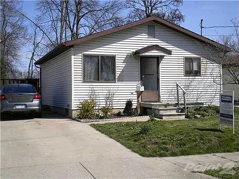 839 Edison Ave photo 1