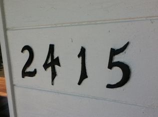 2415 Abbot Kinney Blvd, Venice, CA 90291
