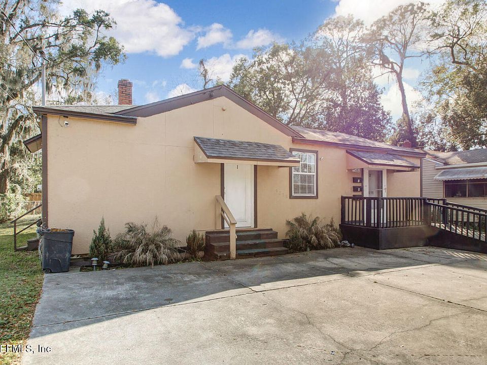 1st image of 5238 SAN JUAN Avenue