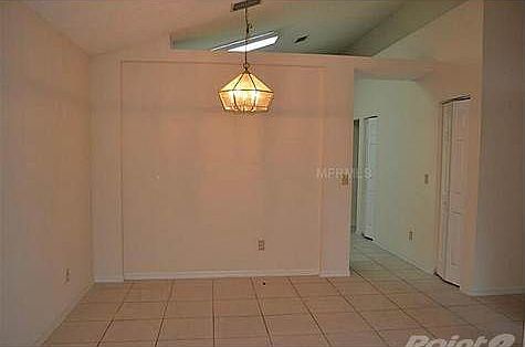 4th image of 13407 Eudora Pl