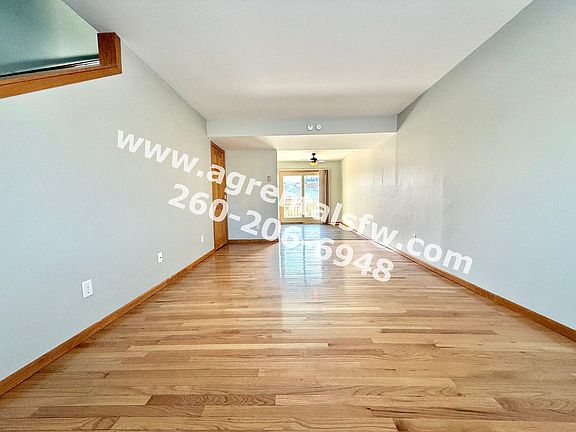 3rd image of 2718 Sherman Blvd #827