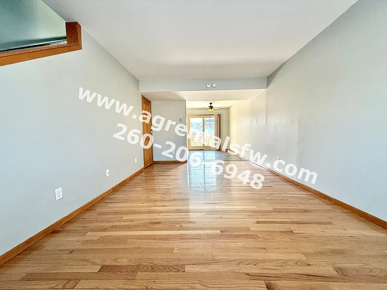 2718 Sherman Blvd — Photo 23