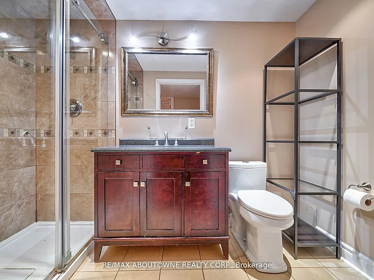 104 Cabinet Cres — Photo 14