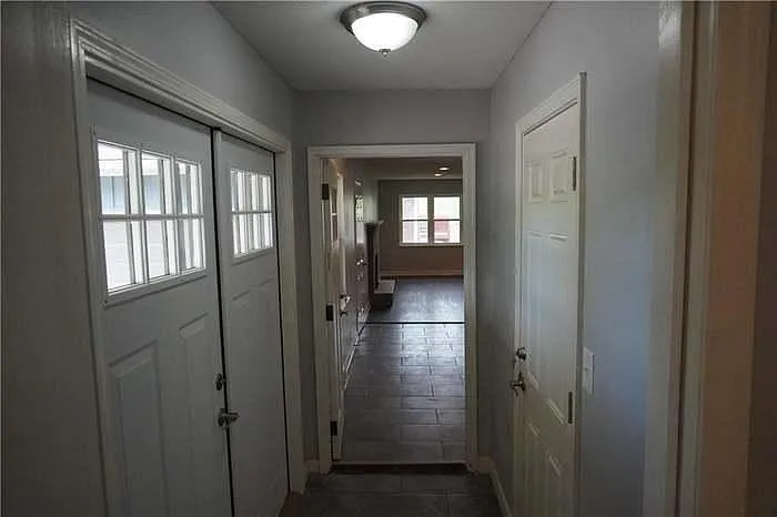 1815 N 78th St #1815 — Photo 3