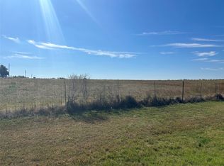 809 W Coyote Trl LOT 1, Richland Springs, TX 76871