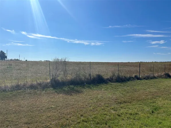 809 W Coyote Trl Lot 1, Richland Springs, TX 76871