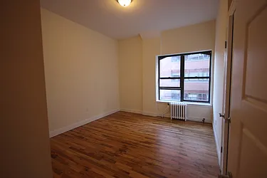 Rented by Keyah Enterprises