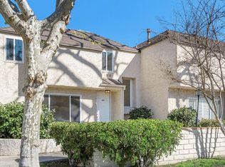 5638 Etiwanda Ave UNIT 3, Tarzana, CA 91356