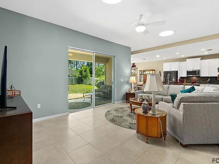 3 Raeland Ln — Photo 7